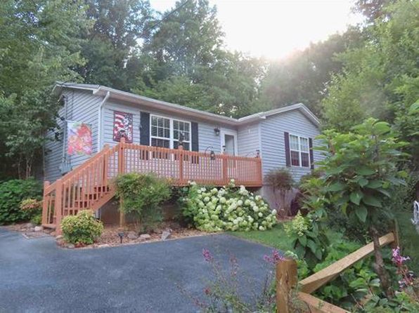 218 Marion Branch Rd