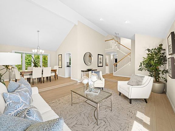 5th image of 6570 Belbrook Ct