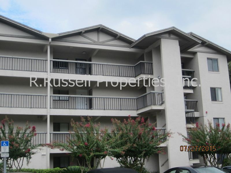 1st image of 1036 Bonaire 2842 Dr