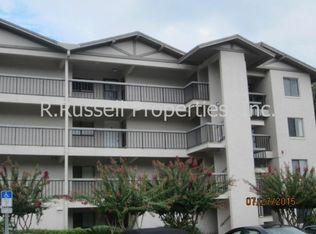 1036 Bonaire 2842 Dr, Altamonte Springs, FL 32714