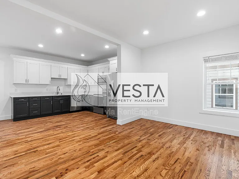 510 Deaverview Rd — Photo 19