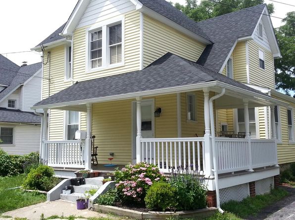 733 Berwyn Ave