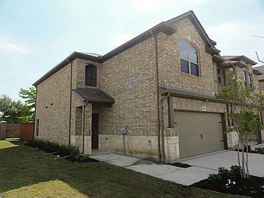 6564 Federal Hall St, Plano, TX 75023 | Zillow