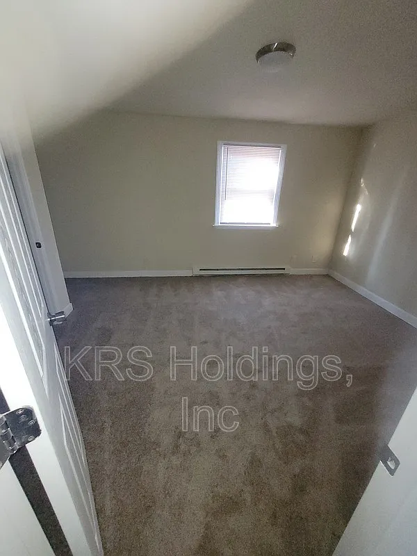 1517 Halifax St — Photo 1