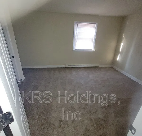 1517 Halifax St #10 — Photo 1