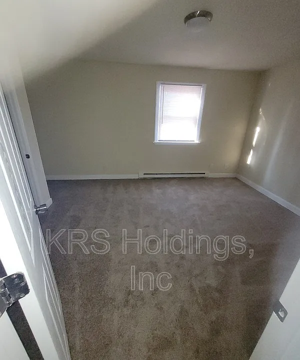 1517 Halifax St #10