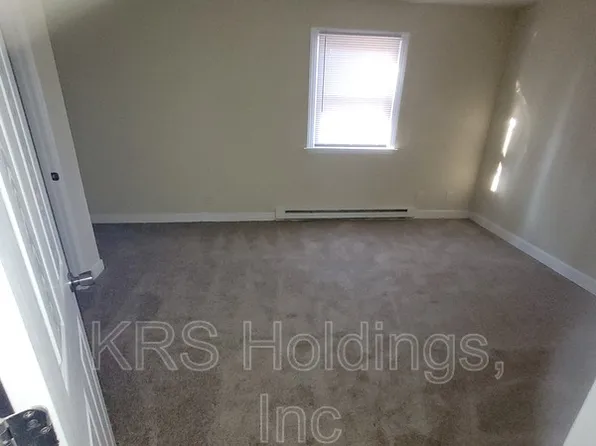 1517 Halifax St #10, Petersburg, VA 23803