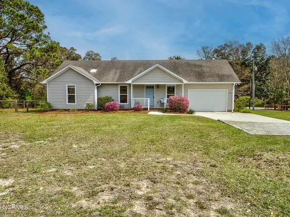 133 Hollis Lane, Wilmington, NC 28409
