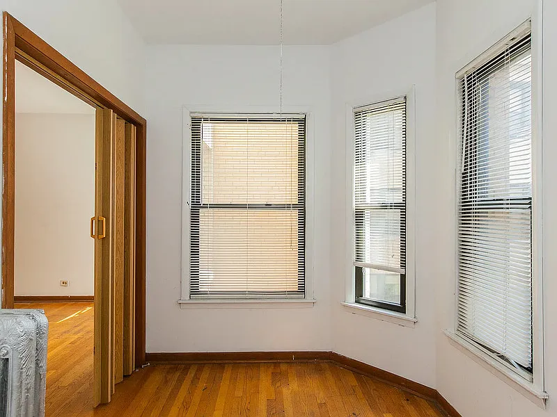 1 bed, 1.0 bath, 900 sqft, $1,931 — Photo 4