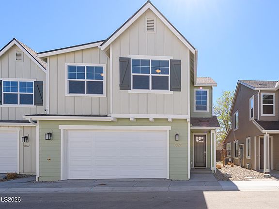 2nd image of 869 Furlong Dr Lot 35