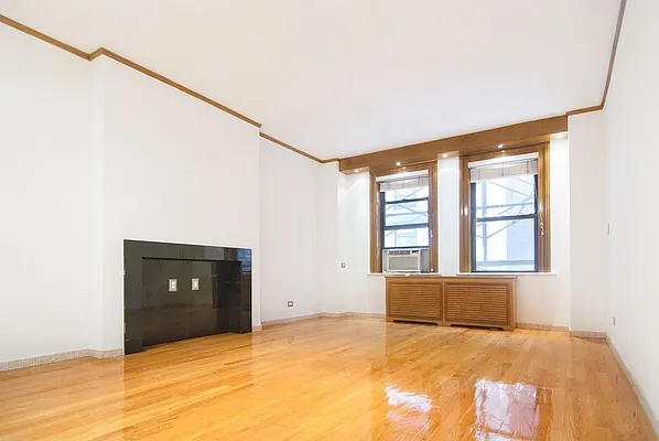 Rented by WAM Partners - William Moses Co. | media 44