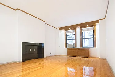 Rented by WAM Partners - William Moses Co.