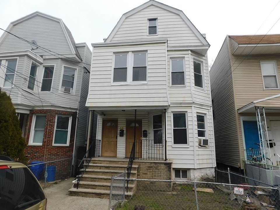 1st image of 48 Randolph Ave #2