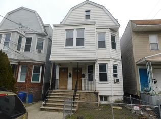 48 Randolph Ave #2, Jersey City, NJ 07305