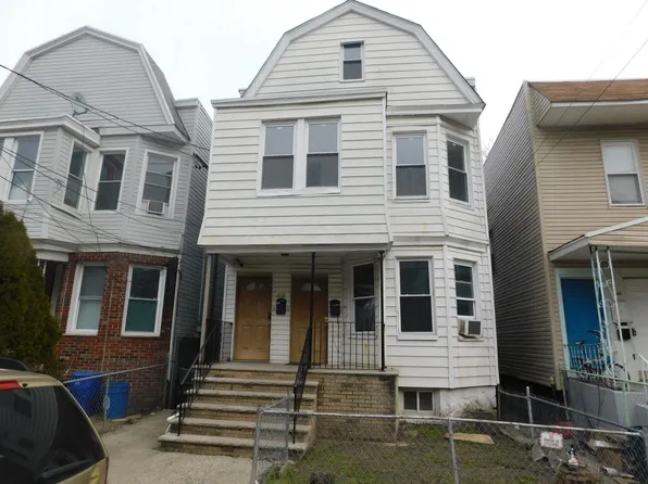 48 Randolph Ave #2, Jersey City, NJ 07305