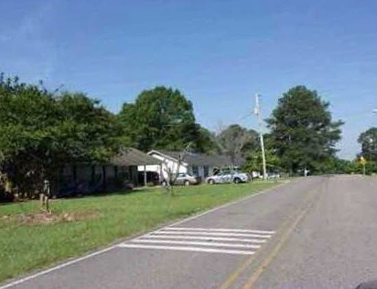 2nd image of 4705 31st Ave E