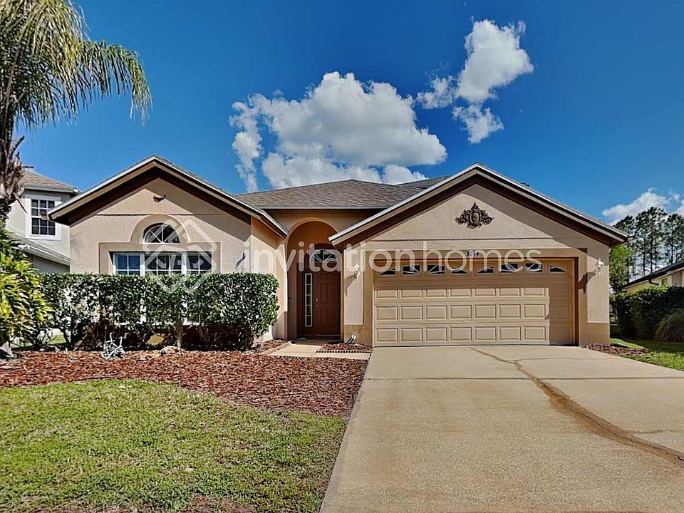 1st image of 3044 Sunwatch Dr
