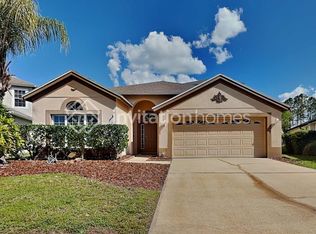 3044 Sunwatch Dr, Wesley Chapel, FL 33544