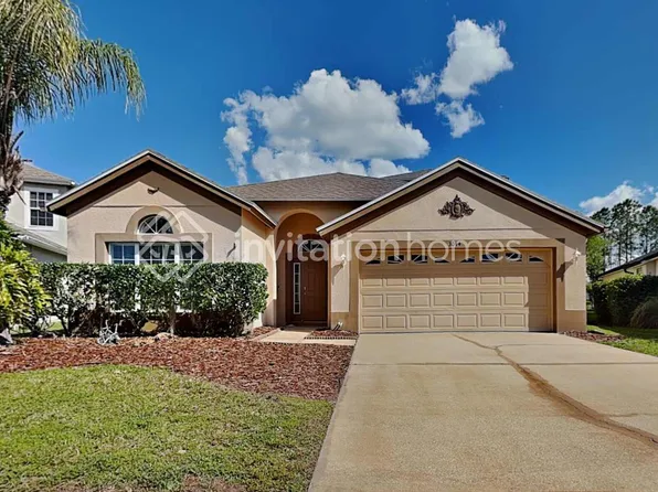 3044 Sunwatch Dr, Wesley Chapel, FL 33544