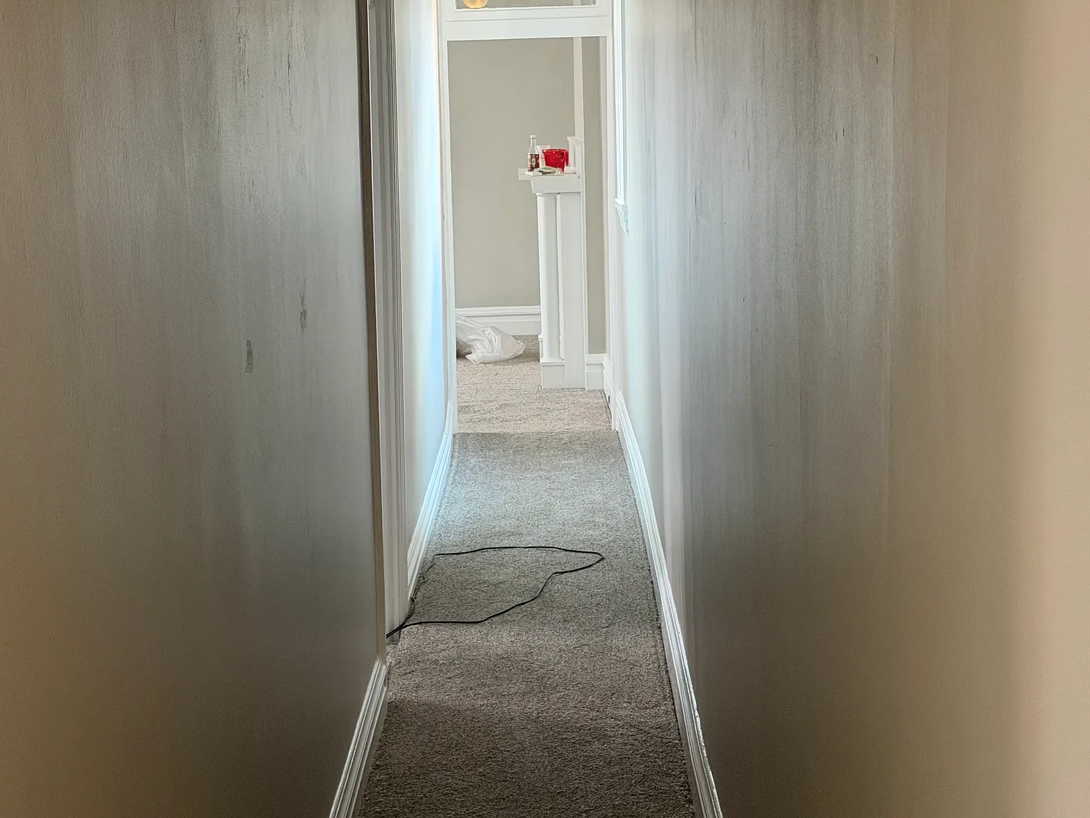 2 bed, 1200 sqft, $1,500 — Photo 4