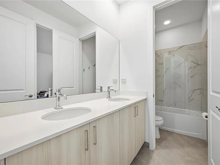 5187 Nevola Ave — Photo 9