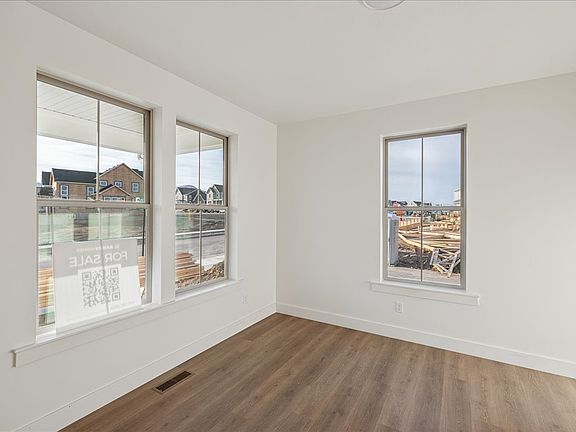 5th image of 11281 S Easy Bee Rd #134