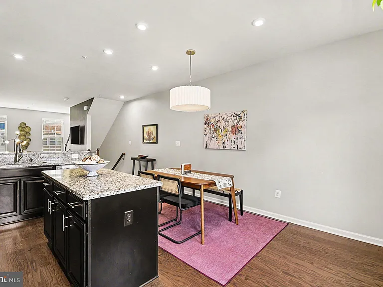 4612 Marlene Mews — Photo 8