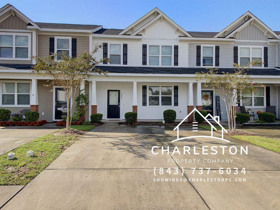 9083 Parlor Dr (1) WM_10142022