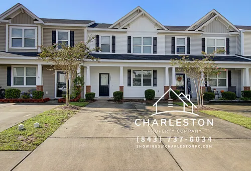 9083 Parlor Dr Photo 1