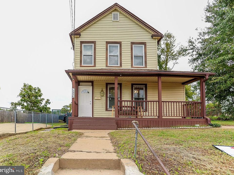 1st image of 5926 Addison Rd