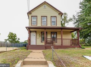 5926 Addison Rd, Capitol Heights, MD 20743