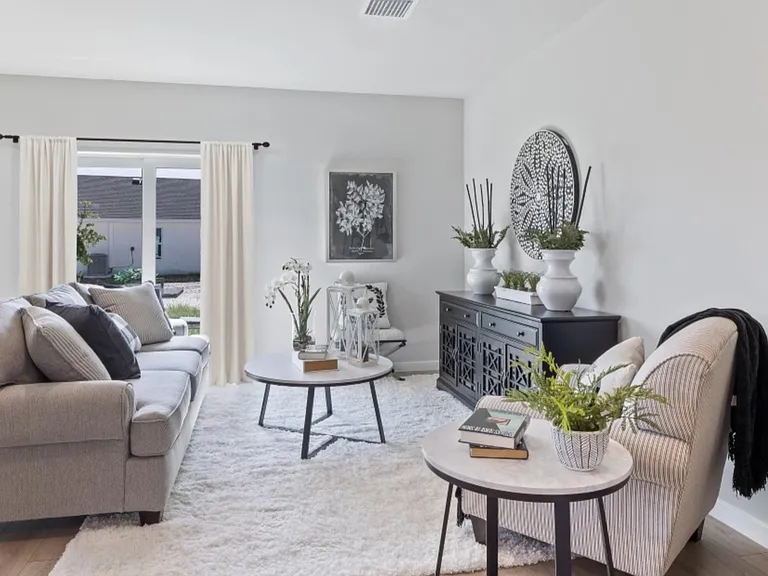 8375 Everly Preserve Dr — Photo 19