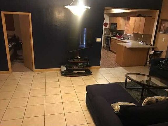 3rd image of 540 NW 195th Ter