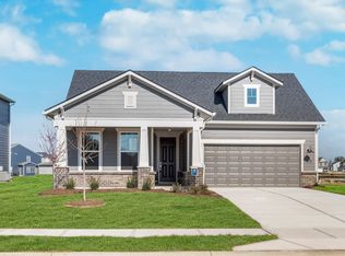 7440 Legends Way, Whitestown, IN 46075