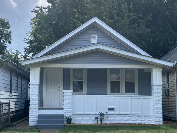 1311 E Illinois St