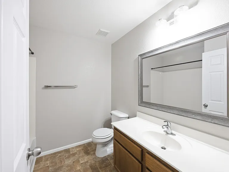 4079 E Mica Rd — Photo 20