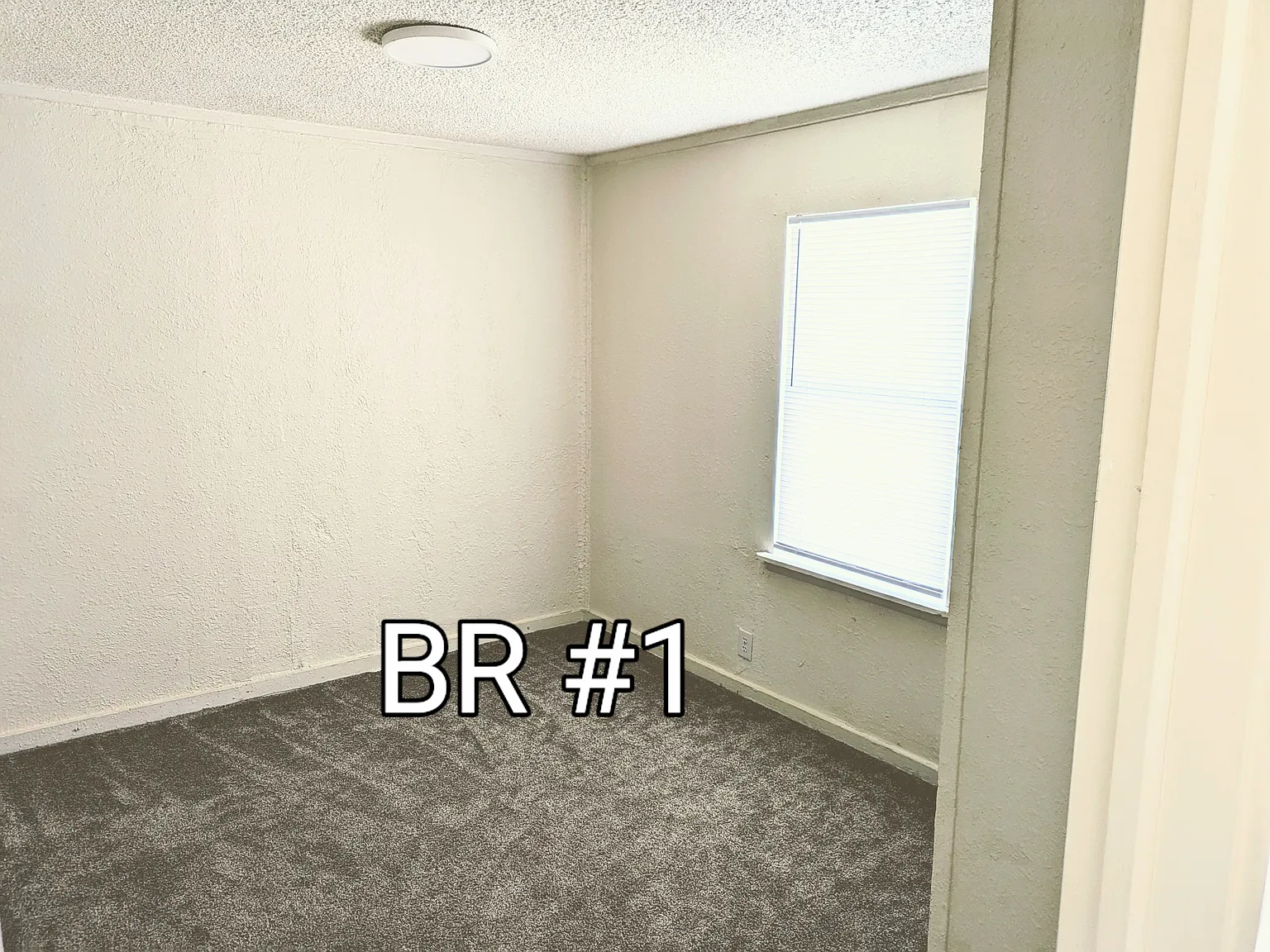 2 bed, 600 sqft, $750 — Photo 4