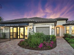 6208 Glory Rd, Ave Maria, FL 34142