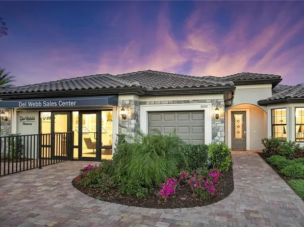 6208 Glory RD, AVE MARIA, FL 34142