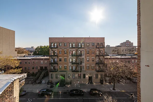 Rented by STY Management LLC | media 1