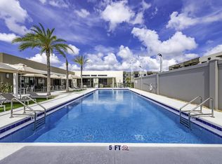 Resia Biscayne Drive, Homestead, FL 33033