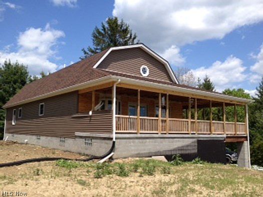 2nd image of 11597 Akron Canfield Rd