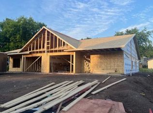 1004 26th St #A, Cloquet, MN 55720