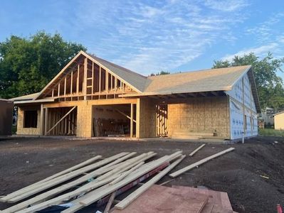 1004 26th St #A, Cloquet, MN, 55720