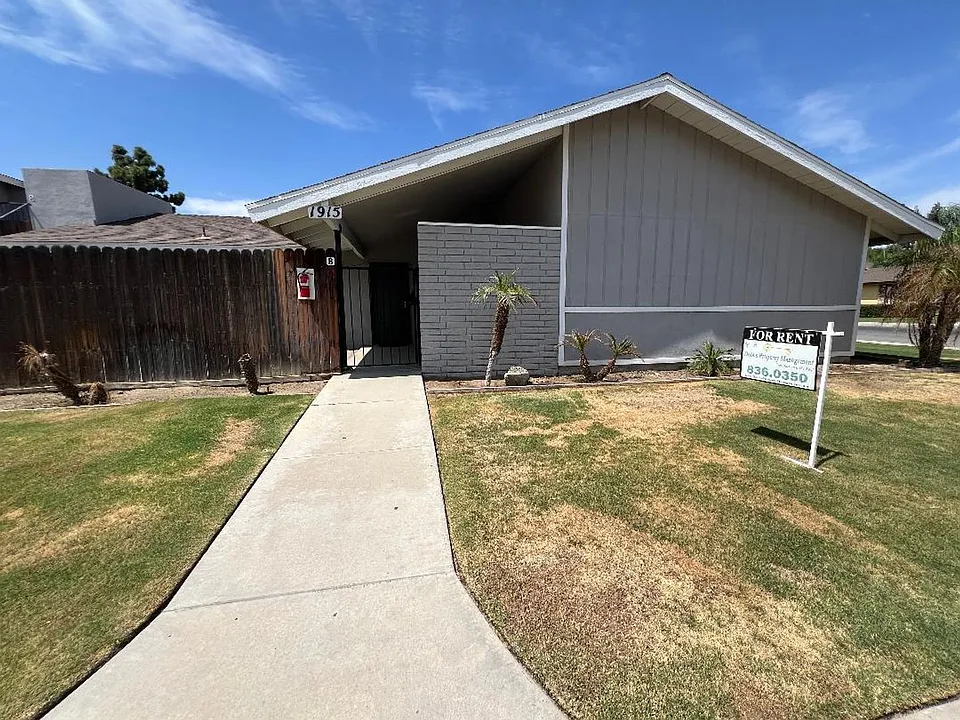 1915 Hasti Acres Dr