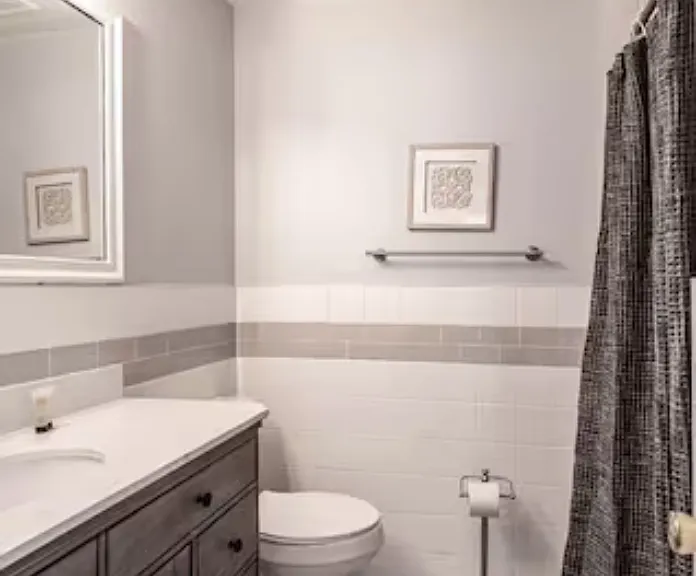7049 Midland Dr — Photo 16
