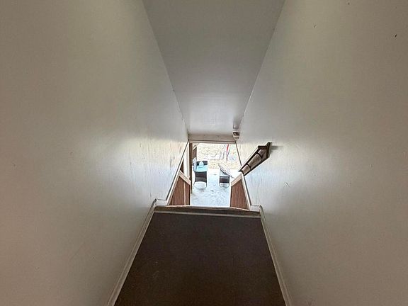 2nd image of 81 Precious Memories Lane