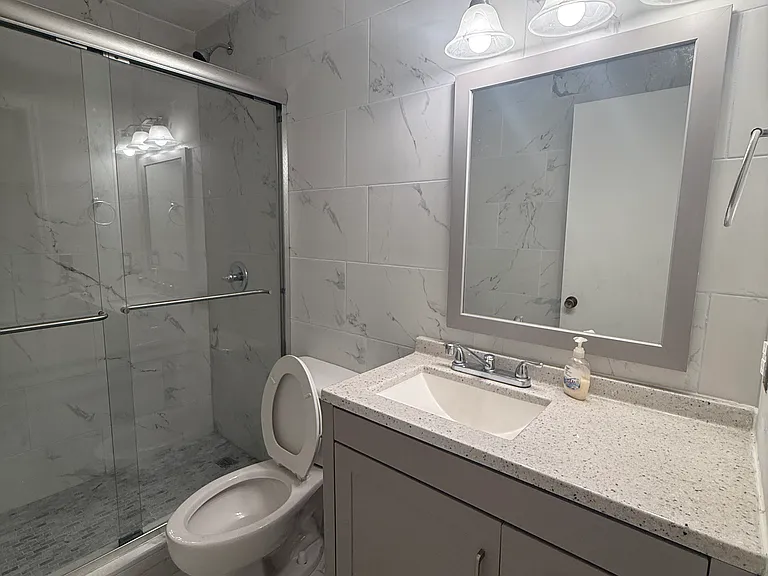 10171 SW 154th Circle Ct — Photo 23