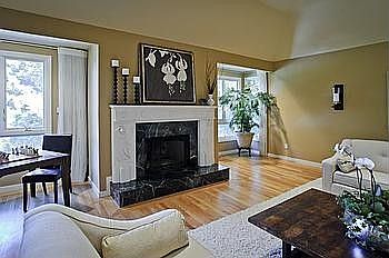 5th image of 565 Chateau Dr