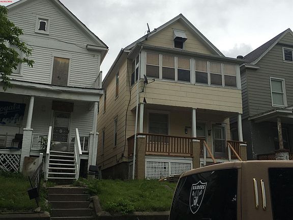 3rd image of 2627 Belleview Ave